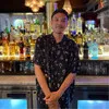 Kadek Permana
