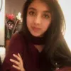 Gaganpreet kaur Gill
