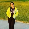 Lovepreet Kaur