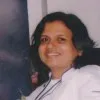 Demashy Mendis