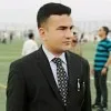 Hafeez Ur Rehman