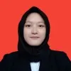 Rizqa Tsany