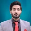 Faraz Sheraz