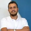 Recep Yapar