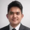 Alvin Manigo
