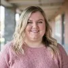 Katie Iwanek