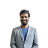 Pradeep Chowdary
