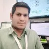 Vineeth