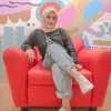 Nadia Dwi Apriani