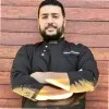 Ahmad Al Swaiti