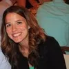 Ashley Kowaleski