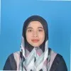 Nur Izzati