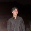 Shahraiz Hayat