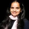 Manasa Ganoothula