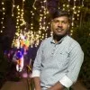 Rupesh Adane