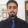 Vishnu Harikumar