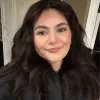 Evelyn Avila