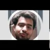 Hassam Saeed