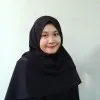 Andien Kusumaningtyas