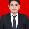 Ryas Arga Ananda
