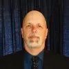 Randy Bland