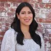 Lyndsey Chavez