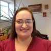 Pam Barrett