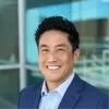 Jonathan Fu