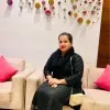 Manjot Kaur