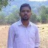 Viral Patel