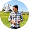 Yogesh Sharma