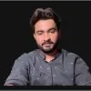 Shikhar Singh