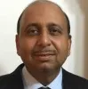 Sanjay Trikha