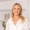 Lucia Fadul