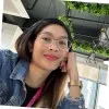 Shaira Joy Aznar