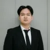 I Putu Alfin Teguh Wahyudi