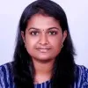 Aswathy AU