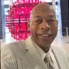 Charles Hendricks