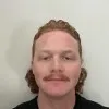 Nicholas Seguin