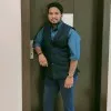 Vishal Kumar