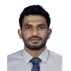 Janeth Dissanayake