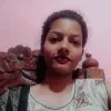 Vaishnavi Solanke