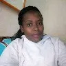 Mercy Chepkirui