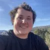 Jackson Poyner