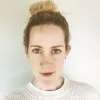 Molly Smith