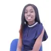 Esther Muchongwe