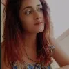 Survi Singh