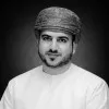 Badar AlJabri