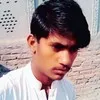Shoaib Sheikh Khan Khan