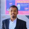Safwat ahmed
